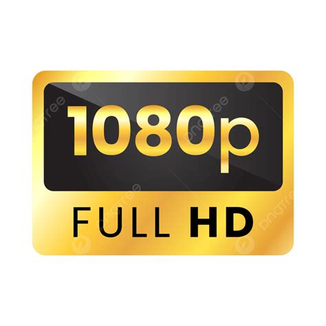 1080p porn|Free HD HD porn videos (11,568,746) 